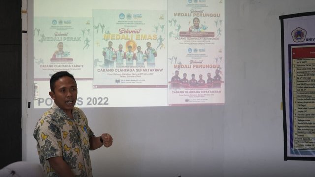 Kedaireka Tingkatkan Daya Saing Produk Olahan Jagung Pulut