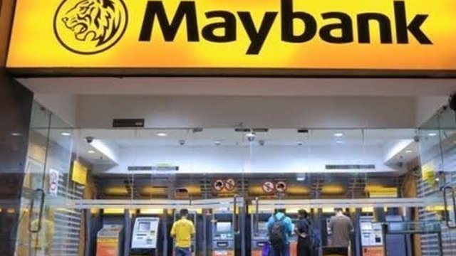 Hasil RUPS Tahunan, Maybank Indonesia Bagi Dividen Rp588 Miliar