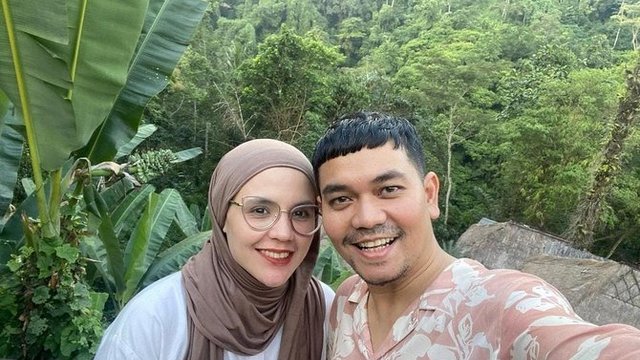 Nasib Rumah Tangga Aldila Jelita dan Indra Bekti Diputuskan pada 17 April 2023