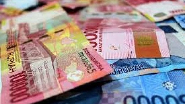 BCA Siapkan Uang Tunai Selama Periode Ramadan Hingga Idul Fitri Rp 69,48 Triliun