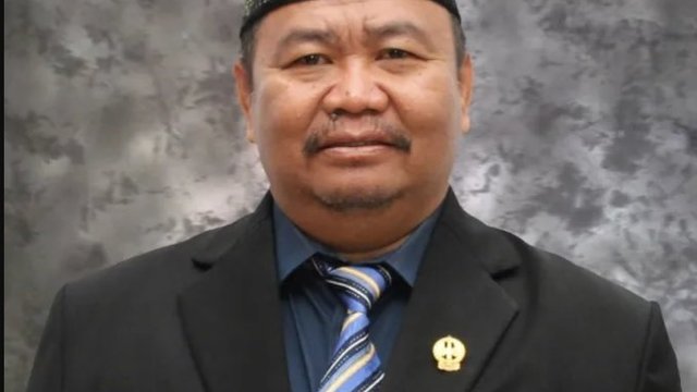 Sebelum Meninggal, Mbah Parja Pingsan di Kursi Tunggu Bandara Ngurah Rai Bali