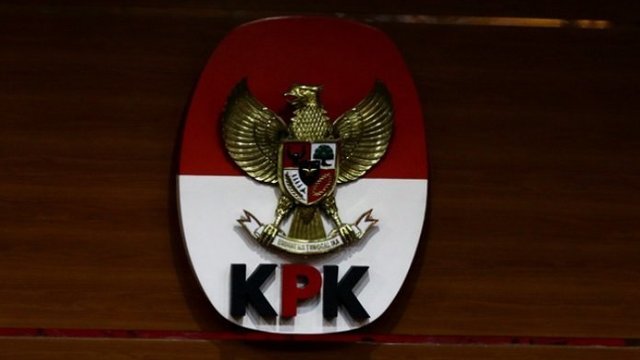 Penonaktifan Brigjen Endar Priantoro dari Dirlidik Keputusan Seluruh Pimpinan