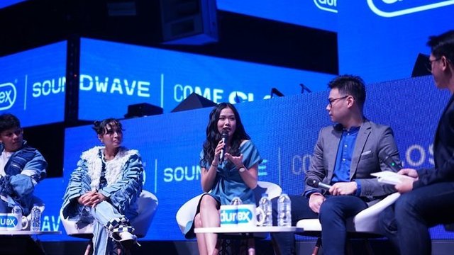 Kesehatan Seksual dan Reproduksi Perlu Peran Aktif Perempuan