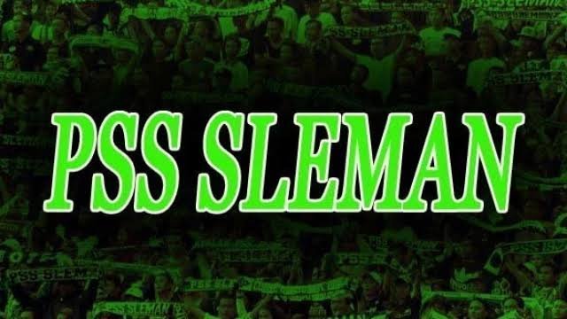 Eks Manajer PSS Bicara Soal Calonkan Diri Jadi Ketum Asprov PSSI DIY, Begini Katanya