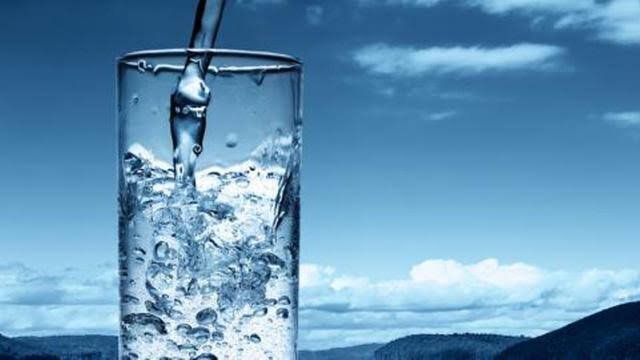 Aqua Bersama Masyarakat Jaga Lingkungan dan Dorong Ekonomi Klaten