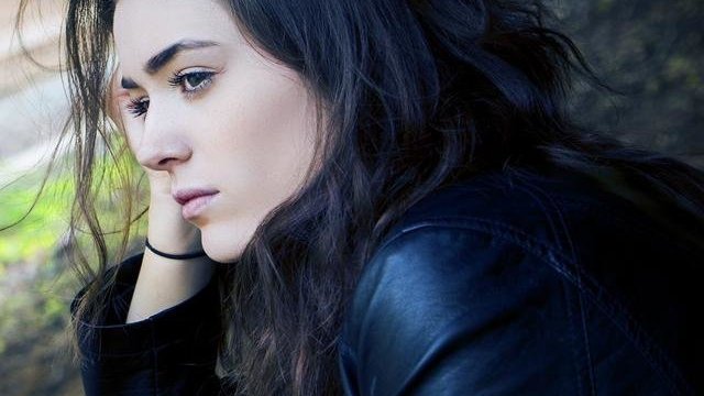 Leo Hingga Sagitarius, Ini 4 Zodiak yang Paling Mudah Melupakan Mantan