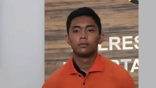Habis Lebaran, Sidang Mario Dandy Siap Digelar