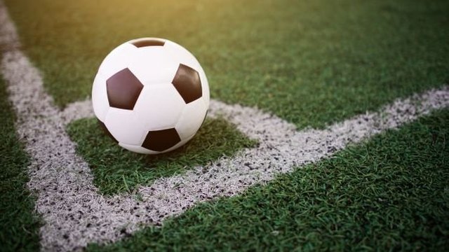 Lolos Sanksi FIFA, Aksi 1.000 Lilin Digelar