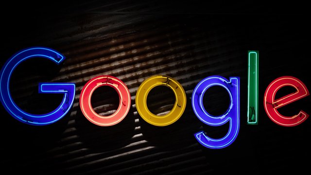 Chatbot AI Mirip ChatGPT Bakal Digunakan Google