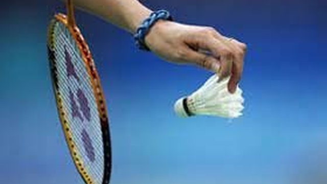 Indonesia Tanpa Gelar di Orleans Masters 2023, Bagas/Fikri Melempem