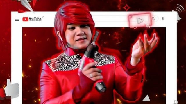 Pesulap Merah Dikabarkan Meninggal Usai Adu Kesaktian dengan Dukun, Hoaks atau Fakta?