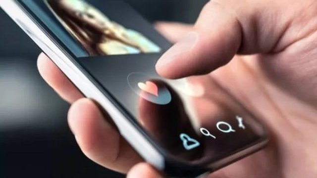 Aplikasi MiChat Sering Dipakai Prostitusi Online, Ini Faktanya