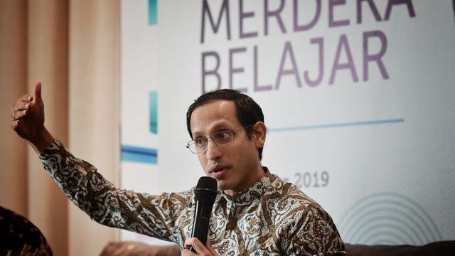 Soal Pembatalan Rektor UNS, DPR Minta Penjelasan Kemendikbudristek
