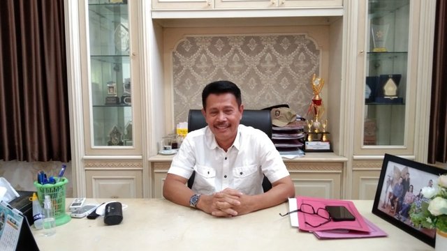 Diskominfo Boyolali Gelar Lomba Fotografi dan Videografi