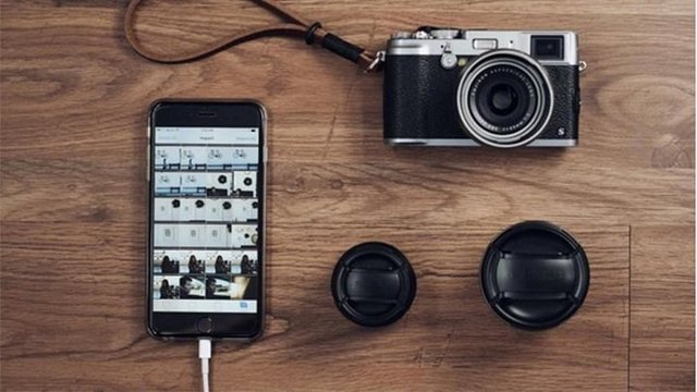 Diskominfo Boyolali Gelar Lomba Fotografi dan Videografi Berhadiah Rp 60,5 Juta