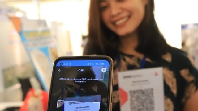 Ini 6 Fitur Andalan BRImo Jalani Ramadan Tenang dan Sambut Hari Kemenangan