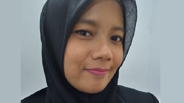 Kebijakan Implementasi Kurikulum Merdeka | KRJOGJA