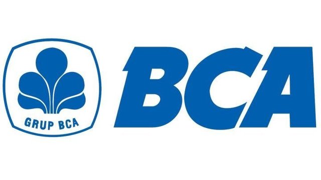 Penyesuaian Jadwal Operasional BCA Selama Idul Fitri