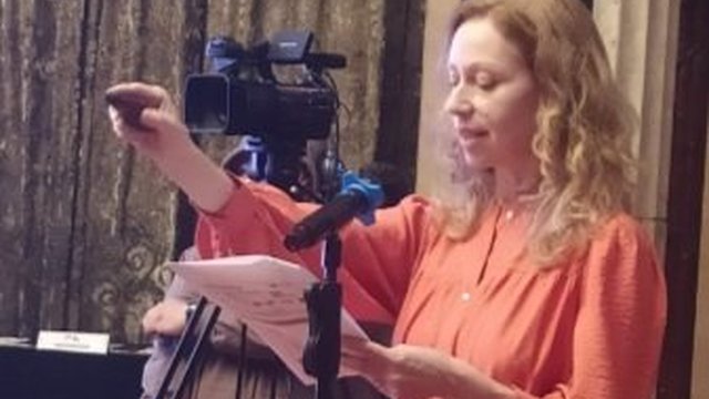 Volume Perdagangan Bilateral Indonesia - Ceko Tahun 2022 Mencapai 254,9 Juta Dolar AS