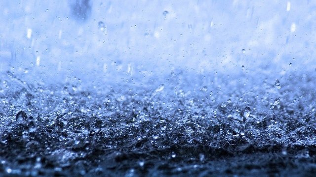 Prakiraan Cuaca di Jogja Pas Lebaran 21 April, Pagi Cerah Siang Hingga Sore Hujan