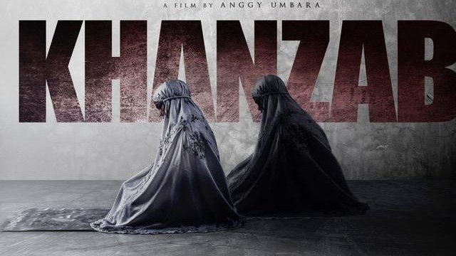 Didominasi Horor, Ini Dia Deretan Film Bioskop Libur Lebaran 2023