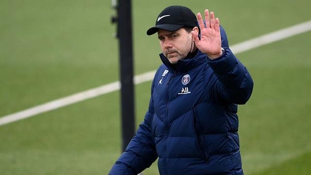 Mauricio Pochettino Bakal Tukangi Chelsea?