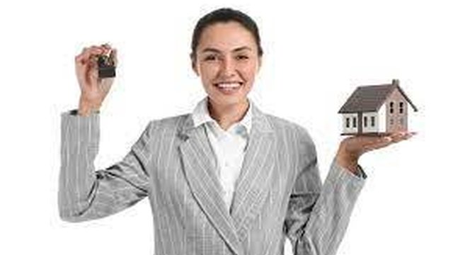 Terkait Hari Kartini, Ternyata Minat Perempuan Indonesia Pada Properti Cukup Tinggi
