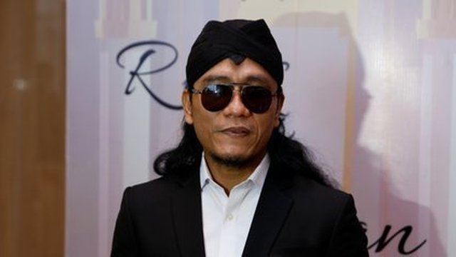 Akun Medsosnya Diretas Jelang Idul Fitri, Gus Miftah Klarifikasi