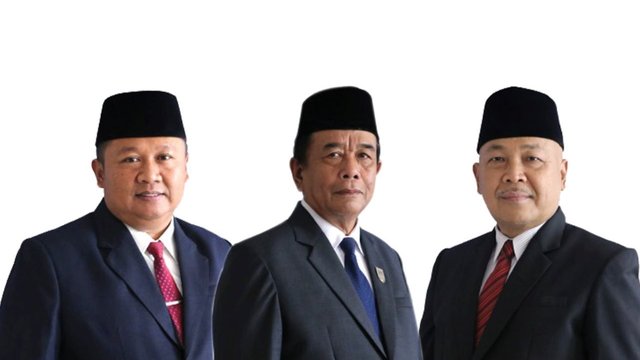 Cegah Klitih, DPRD Kabupaten Magelang Tekankan Pendidikan Karakter