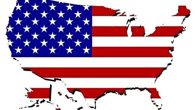 Minneapolis Jadi Kota di Amerika yang Izinkan Azan Berkumandang Lima Waktu