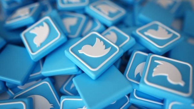 Twitter Mulai Hapus Centang Biru