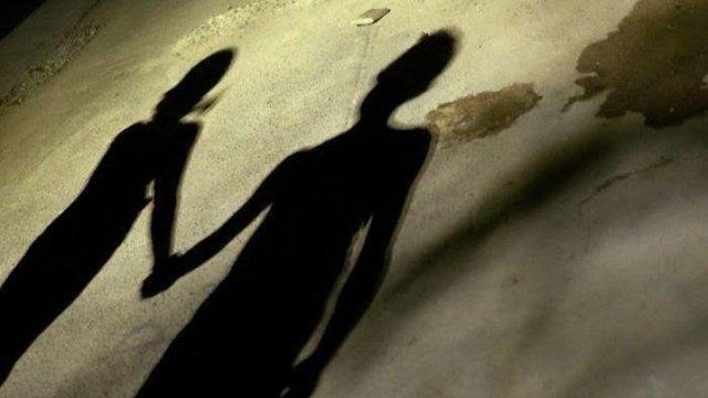 Kejadian Menyeramkan, Merasa Ditemani Padahal Sedang Sendiri