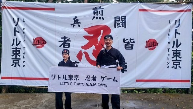 Litto Yogya Semarakkan Wisata Bantul