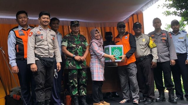 Catat! Puncak Arus Mudik di Bantul Diprediksi 1 Mei