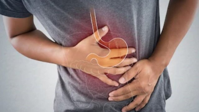 Gangguan Asam Lambung Dapat Ditangani dan Dicegah, Begini Caranya!