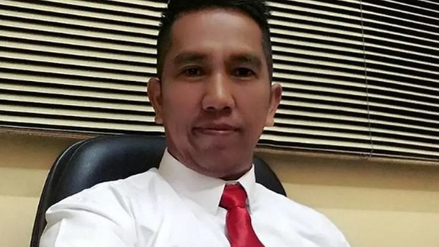 Anaknya Ditahan, Kekayaan AKBP Achiruddin Hasibuan Disorot