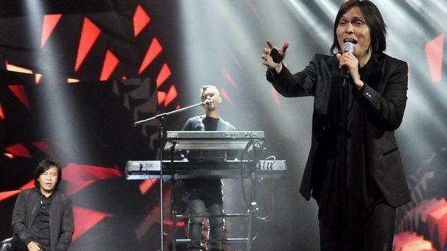 Agar Tak Simpang Siur, Segini Rate dan Aturan Royalti Musik dan Lagu