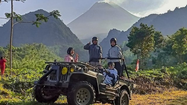 Dispar Imbau Stakeholder Pariwisata DIY Budayakan CHSE