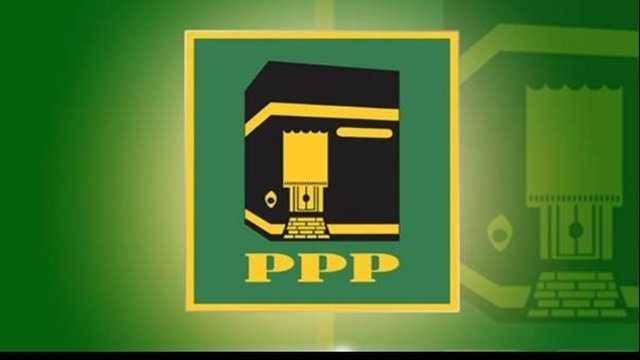 Setelah PPP Dukung Ganjar KIB Terancam Bubar