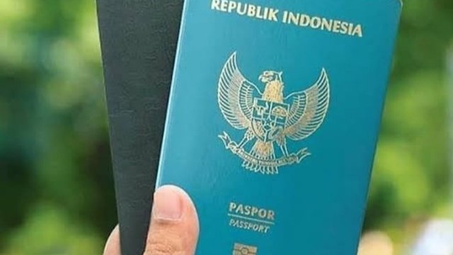 110 WNI di Sudan Telah Dievakuasi