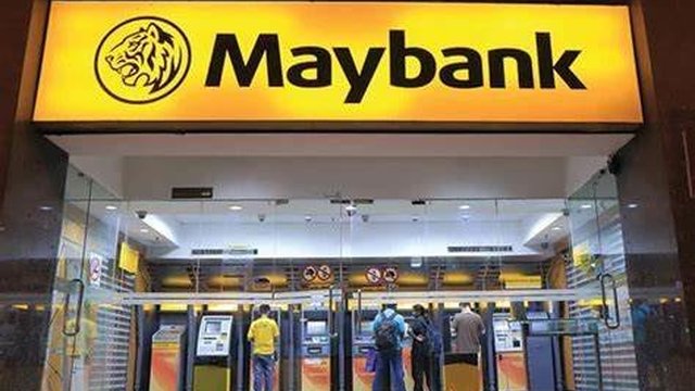 Maybank Indonesia Raup Laba Konsolidasi Rp750 Miliar