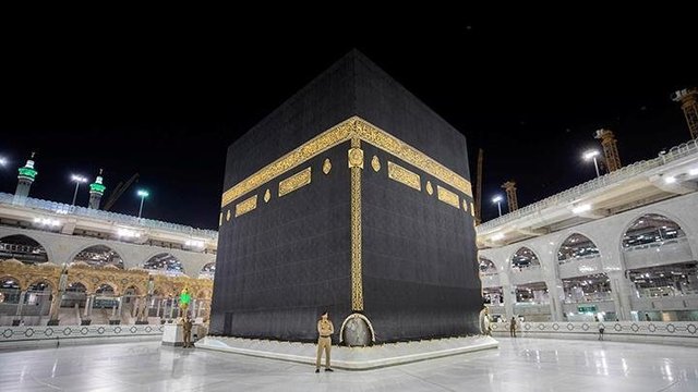 Ambil Biaya Pelunasan, Ini Kewajiban Jemaah Lunas Tunda 2020 dan 2022