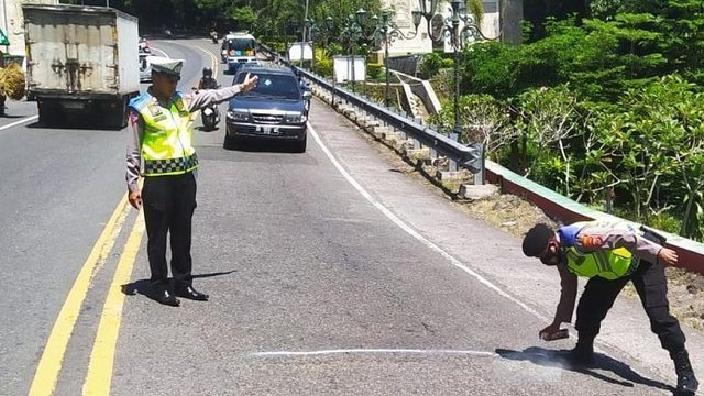 Ratusan Ribu Kendaraan Pemudik Belum Kembali ke Jakarta, Kok Bisa?