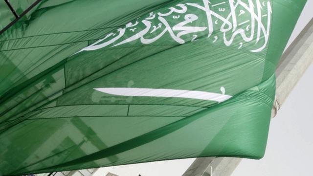 Perang di Sudan, Arab Saudi Selamatkan Hampir 5.000 Orang