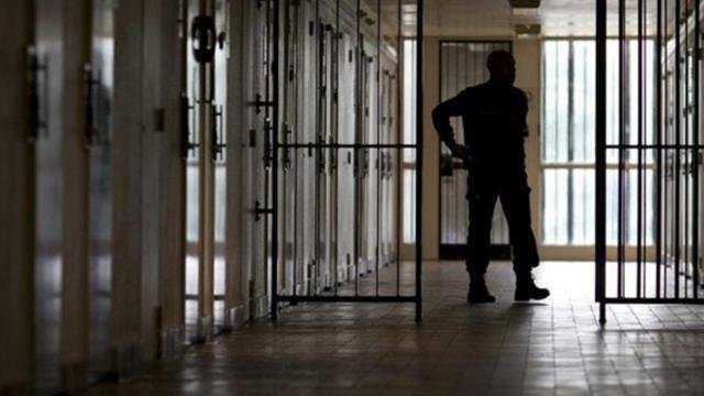 Bareskrim Sebut Ada Kemungkinan Tersangka Lain di Kasus Muhammadiyah