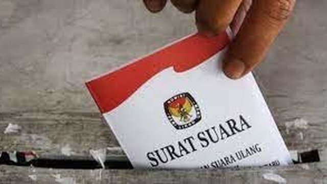 Aneh! Ada 904 Warga Kota Jogja Beralamat '000' di Daftar Pemilih KPU