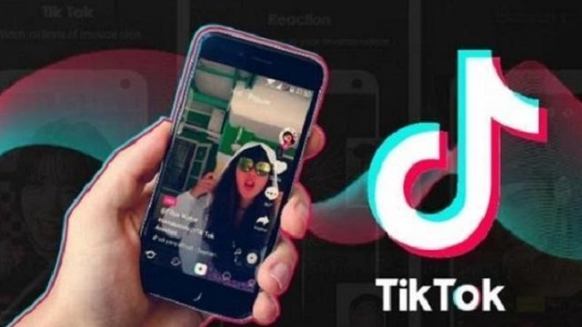 Alasan Kamu Harus Berjualan di TikTok, Bisa Sekalian Bikin Konten