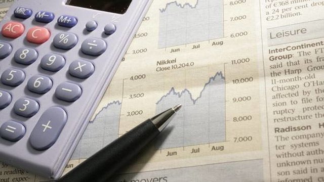 Perekonomian DIY Triwulan I 2023 Capai 5,31 Persen