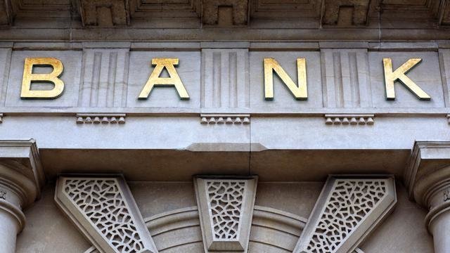 Nasabah AS Mulai Cemas Simpan Uang di Bank Imbas Krisis