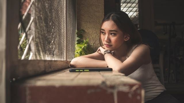 4 Zodiak Ini Sering Dikecewakan, Cintanya Tak Terbalaskan